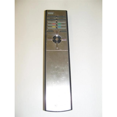 Dálkový ovladač LG 6710V00100K