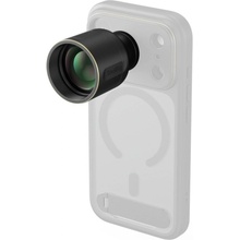 SmallRig 2× Magnification Telephoto Lens for Phones (T-Mount) 5920