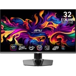 MSI MPG 321URX/321URXW Монитори
