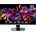 MSI MPG 321URX/321URXW