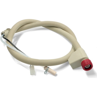 Přívodní hadice AquaStop myčky AEG Electrolux Zanussi 140180589016, 1,5 m – náhrada 1560631002 a 8072506044 – Zboží Dáma