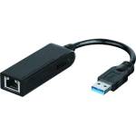 D-Link DUB-1312
