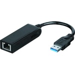 D-Link DUB-1312