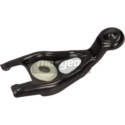 MAXGEAR Vysúvacia vidlica spojky 615327