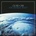 Atmosphere Strut - Cloud One LP
