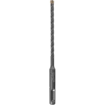 Milwaukee 4932498870