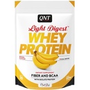 QNT Light Digest Whey 500 g