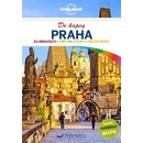 Praha Do kapsy