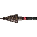 Milwaukee 48899263