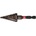 Milwaukee 48899263