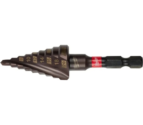 Milwaukee 48899263