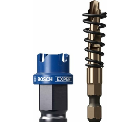 Bosch 2608901952