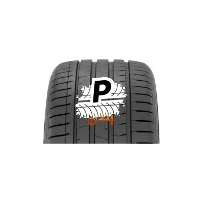 Petlas Prestige Sport 275/45 R21 110Y