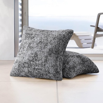 Gaico Marmo sivý 40 x 40 cm 2 ks