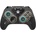 Turtle Beach Stealth TBS-0120-05