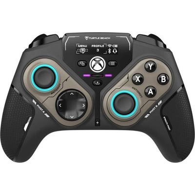 Turtle Beach Stealth TBS-0120-05