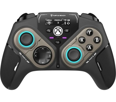 Turtle Beach Stealth TBS-0120-05