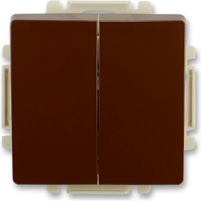 ABB Swing 3557G-A05340 H1