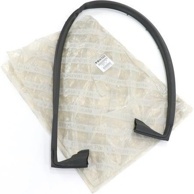 Těsnící guma dveří Fiat Ducato, Jumper, Boxer od 2006 vrchní, H2 1372892080 – Zboží Mobilmania