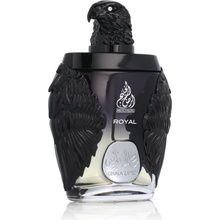 Cuba Royal toaletní voda pánská 35 ml