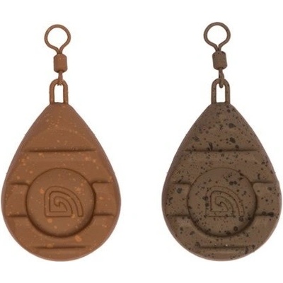 Trakker Olovo Clinga Lead 85g