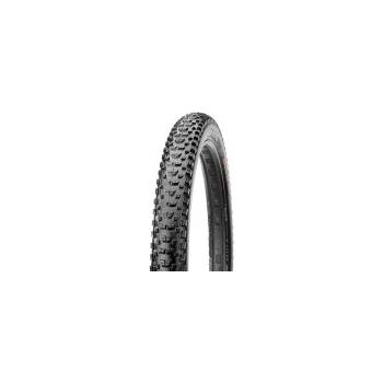 Maxxis Външна гума Maxxis REKON 27.5x2.40WT EXO/TR сгъваема