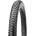 Maxxis Външна гума Maxxis REKON 27.5x2.40WT EXO/TR сгъваема