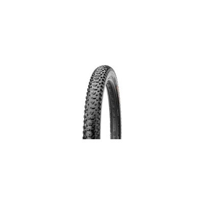 Maxxis Външна гума Maxxis REKON 27.5x2.40WT EXO/TR сгъваема