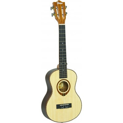 Gilmour Tenor Classic