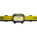 Nitecore UT27 MCT