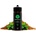 Montréal Montreal Original Fresh 30ml/120ml