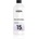 L'Oréal L'Oréal Professionnel Dia Activateur 1000 ml оксидант 4, 5% 15 Vol