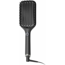 Ghd Hot Brush Glide+ Max