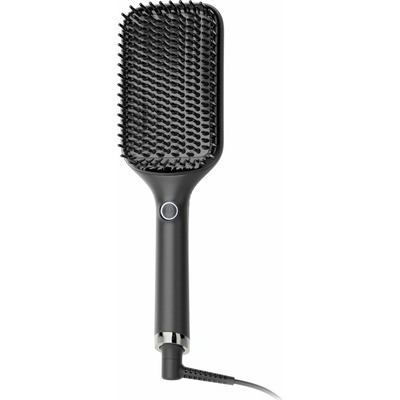 Ghd Hot Brush Glide+ Max