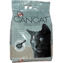 Steliva pro kočky CANCAT Kočkolit 8 kg