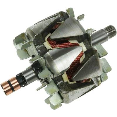 Rotor, generátor AS-PL AR0041