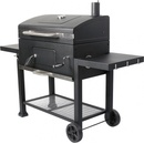Riwall PRO RCG 80