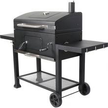 Riwall PRO RCG 80