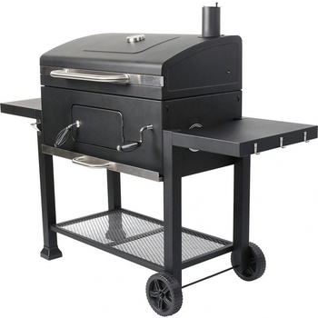 Riwall PRO RCG 80