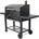 Riwall PRO RCG 80