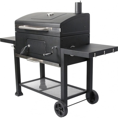 Riwall PRO RCG 80 – Zboží Mobilmania