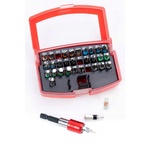 Eurotec M66305