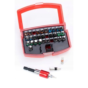 Eurotec M66305