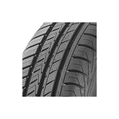 Matador MP16 Stella 2 175/60 R15 81H