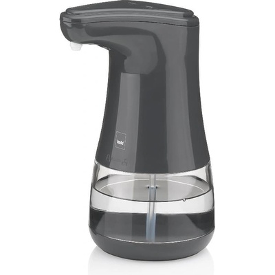 Kela Сензорен диспенсър за сапун kela aurie - тъмносив (kela 24511)