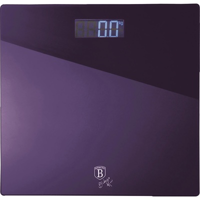 Berlinger Haus BH-9225