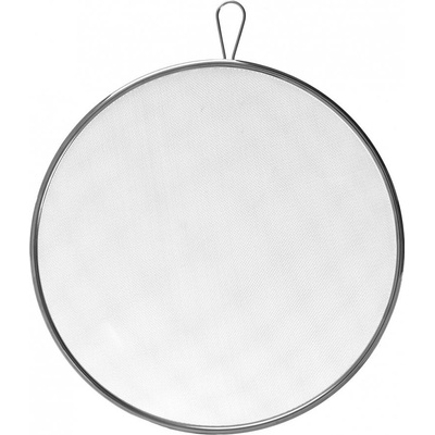 Poklice-ochranné síto pr. 30 cm