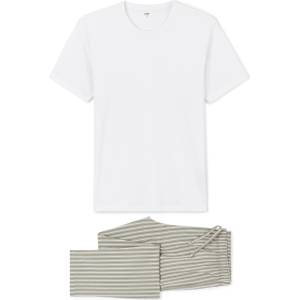 Celio Пижама Lipylong Celio | Mnogotsveten | МЪЖЕ | S