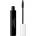 Dr. Hauschka Дълготрайна спирала, 02 Brown, 8 ml