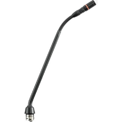 Shure MX410RLP/N